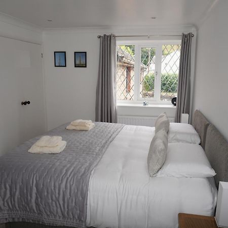 Carlane Court, Slapton, Kingsbridge, South Devon Slapton  المظهر الخارجي الصورة