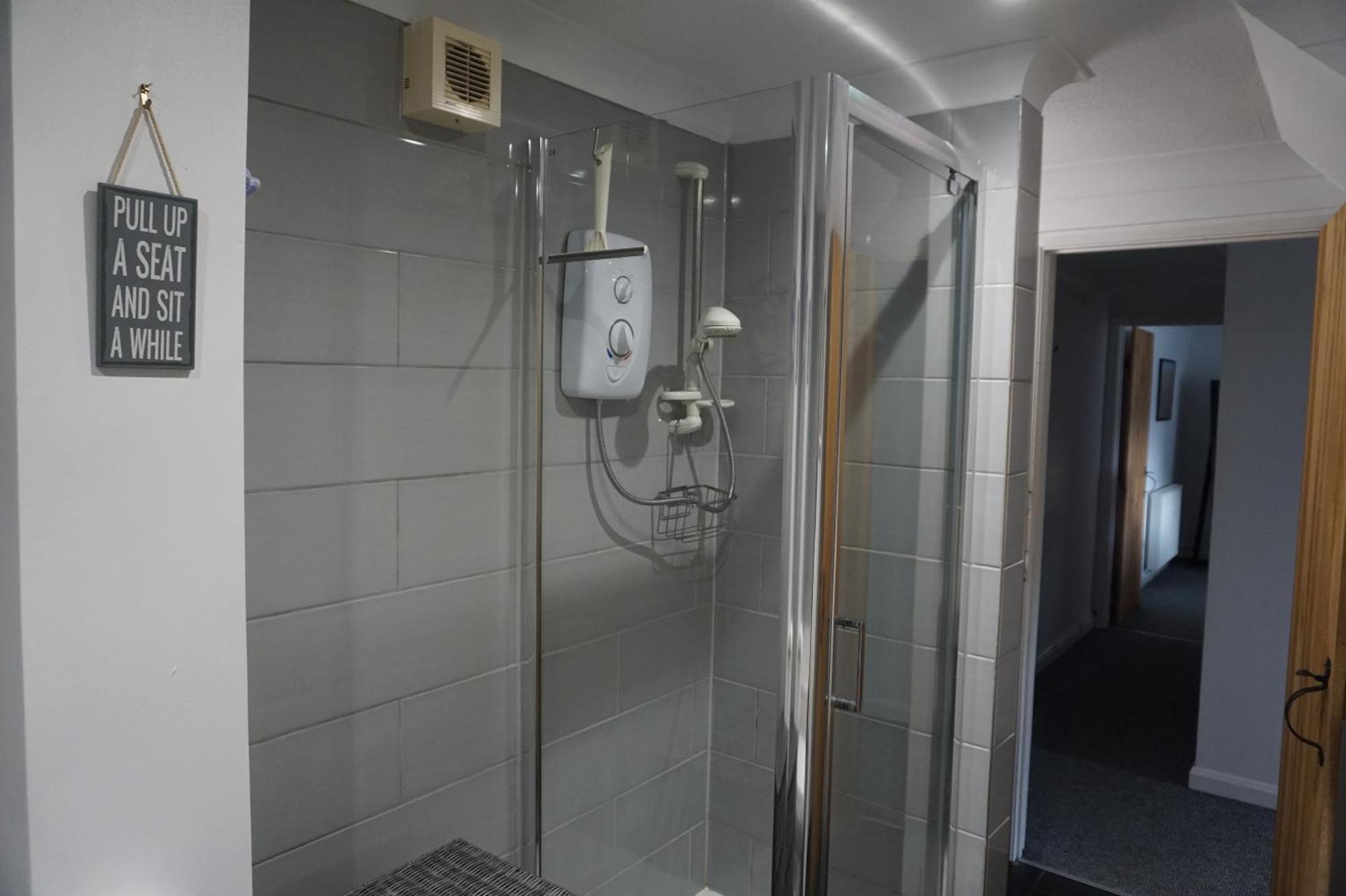 Carlane Court, Slapton, Kingsbridge, South Devon Slapton  المظهر الخارجي الصورة