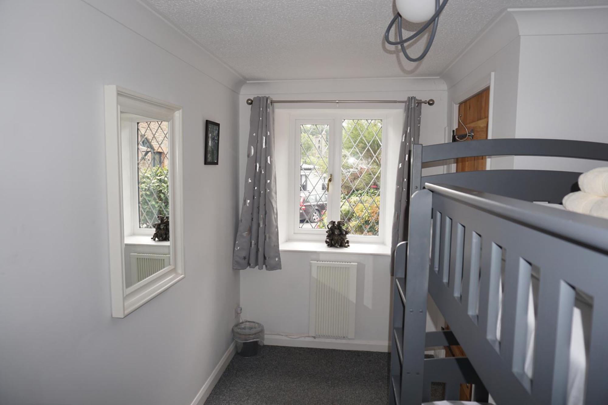 Carlane Court, Slapton, Kingsbridge, South Devon Slapton  المظهر الخارجي الصورة