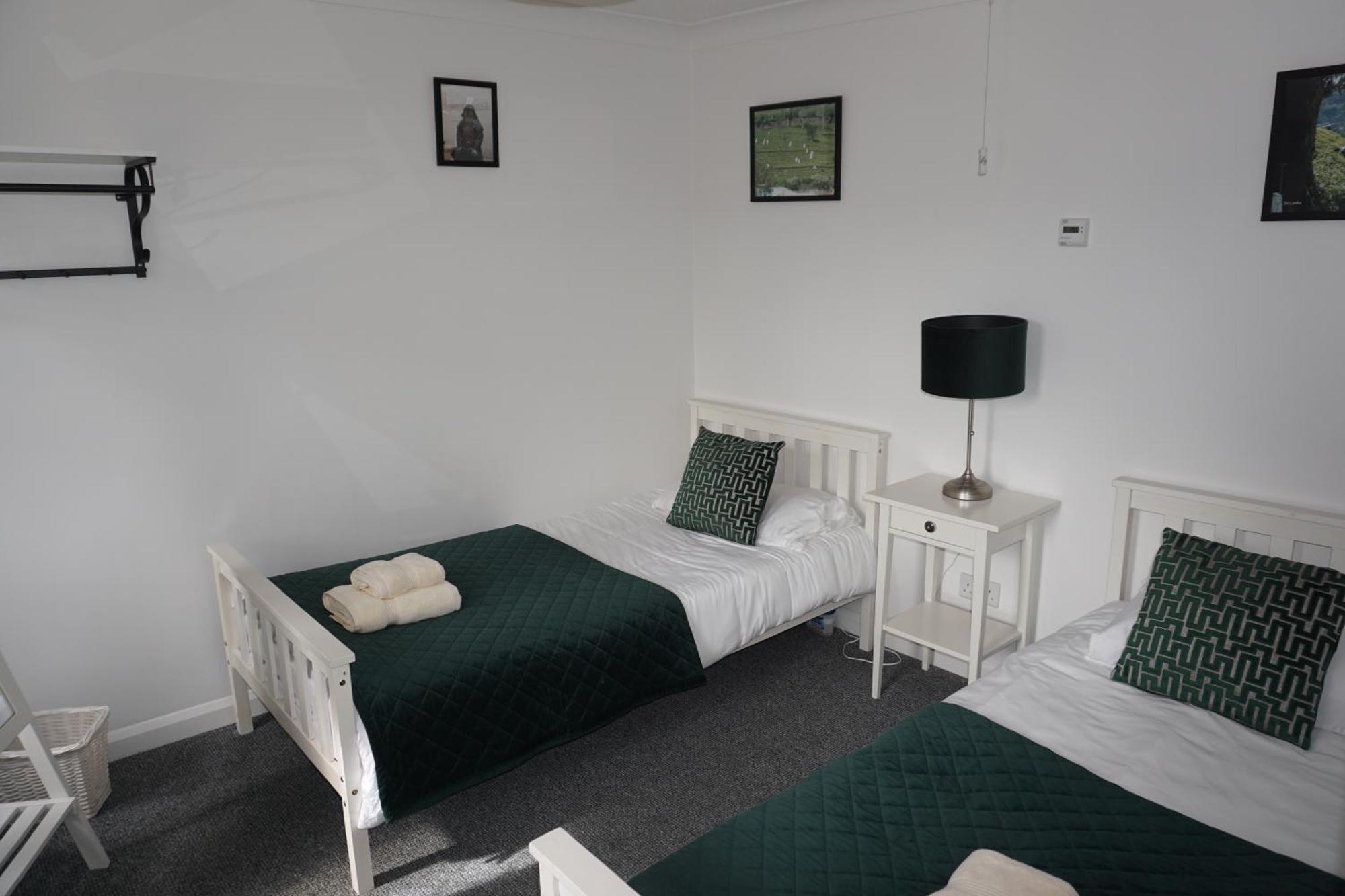 Carlane Court, Slapton, Kingsbridge, South Devon Slapton  المظهر الخارجي الصورة