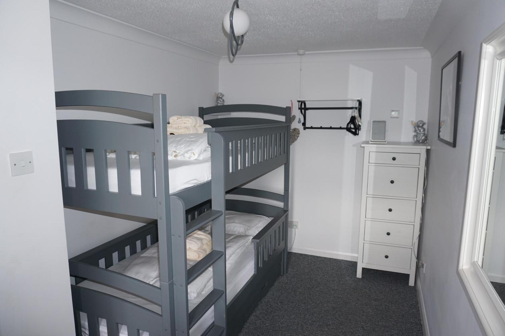 Carlane Court, Slapton, Kingsbridge, South Devon Slapton  المظهر الخارجي الصورة