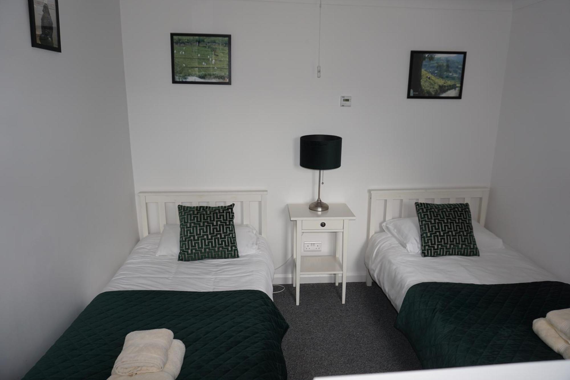 Carlane Court, Slapton, Kingsbridge, South Devon Slapton  المظهر الخارجي الصورة