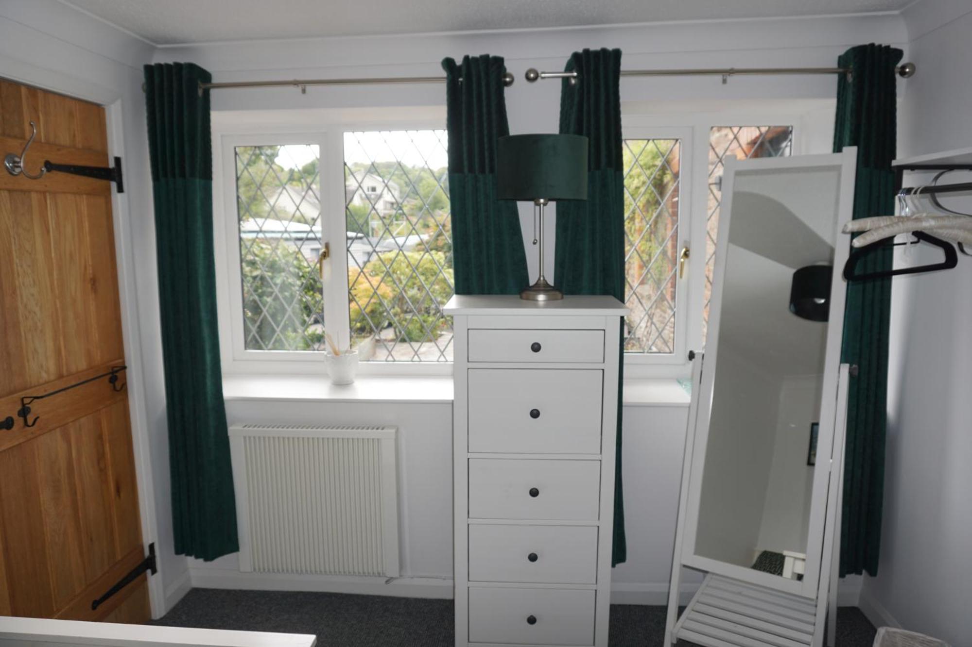 Carlane Court, Slapton, Kingsbridge, South Devon Slapton  المظهر الخارجي الصورة