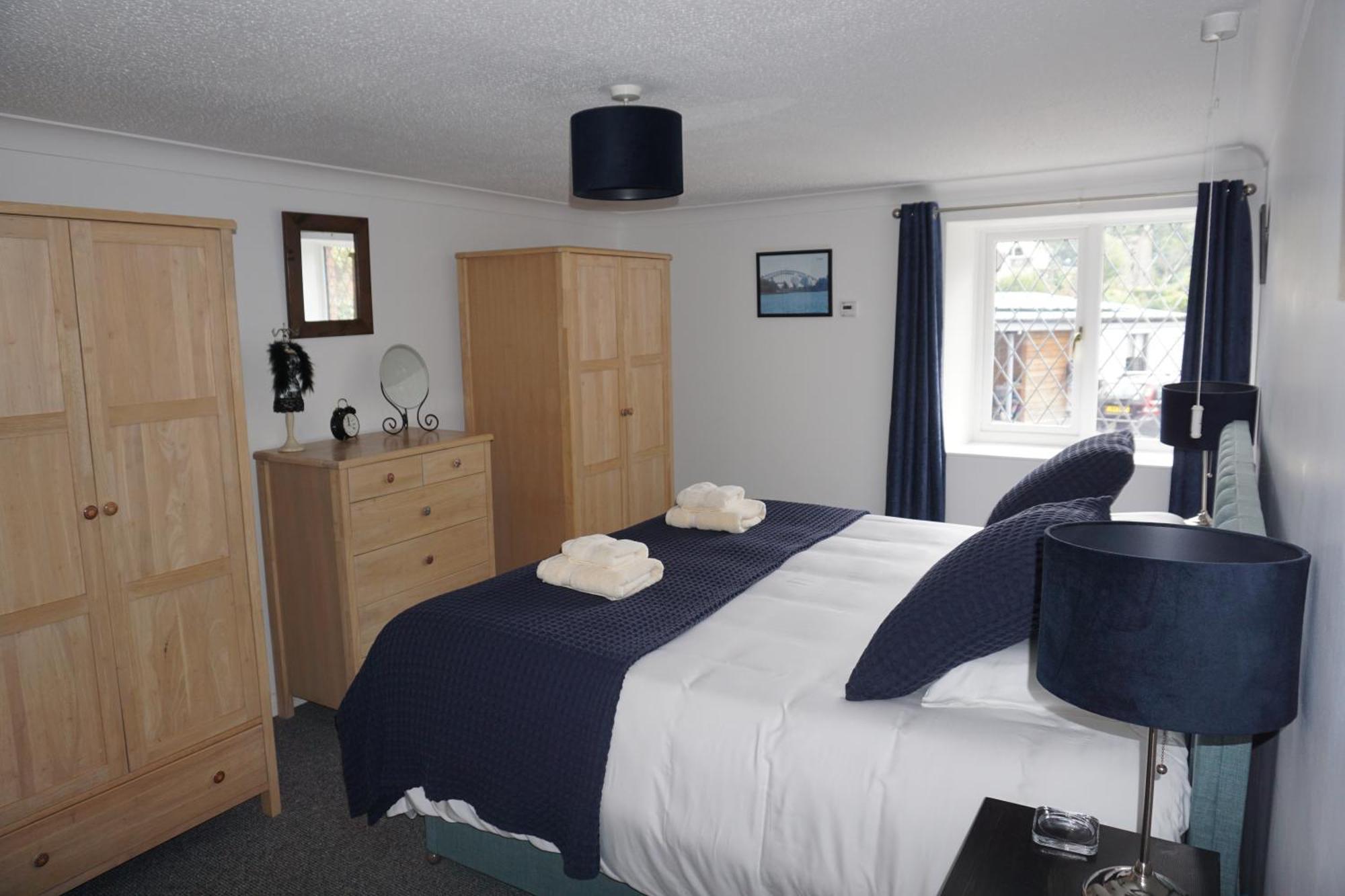 Carlane Court, Slapton, Kingsbridge, South Devon Slapton  المظهر الخارجي الصورة