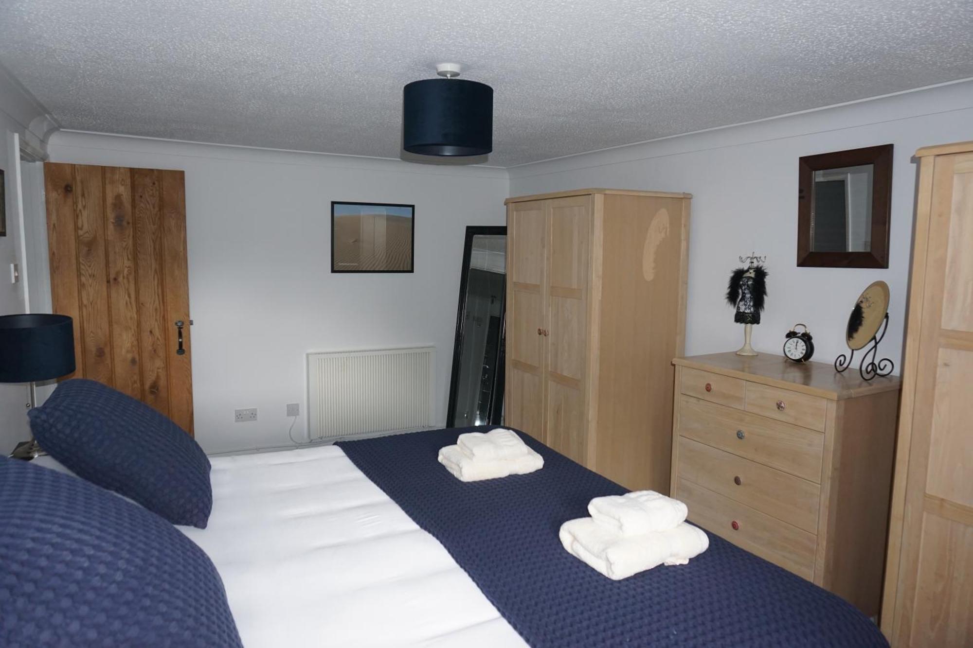 Carlane Court, Slapton, Kingsbridge, South Devon Slapton  المظهر الخارجي الصورة