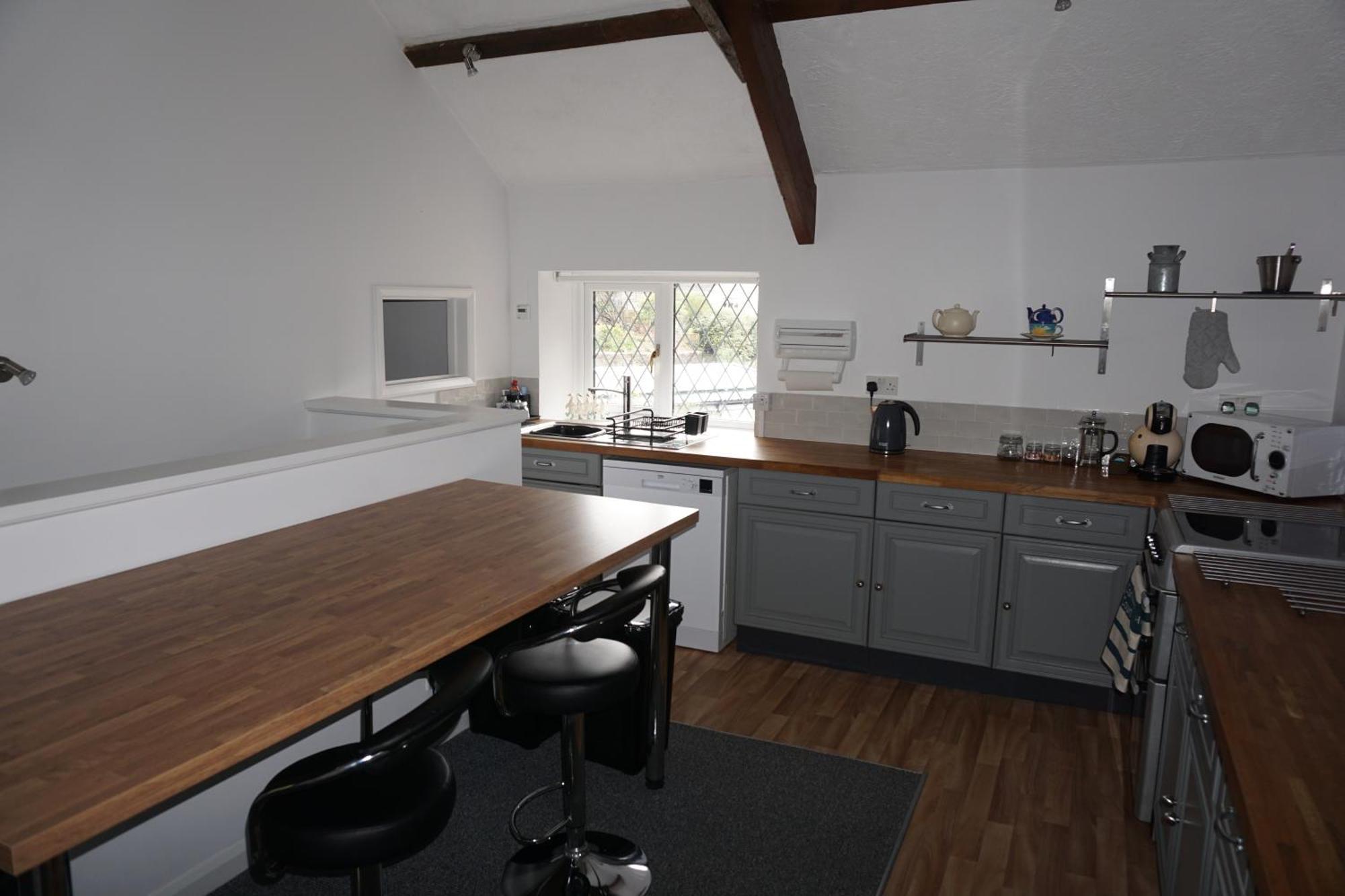 Carlane Court, Slapton, Kingsbridge, South Devon Slapton  المظهر الخارجي الصورة