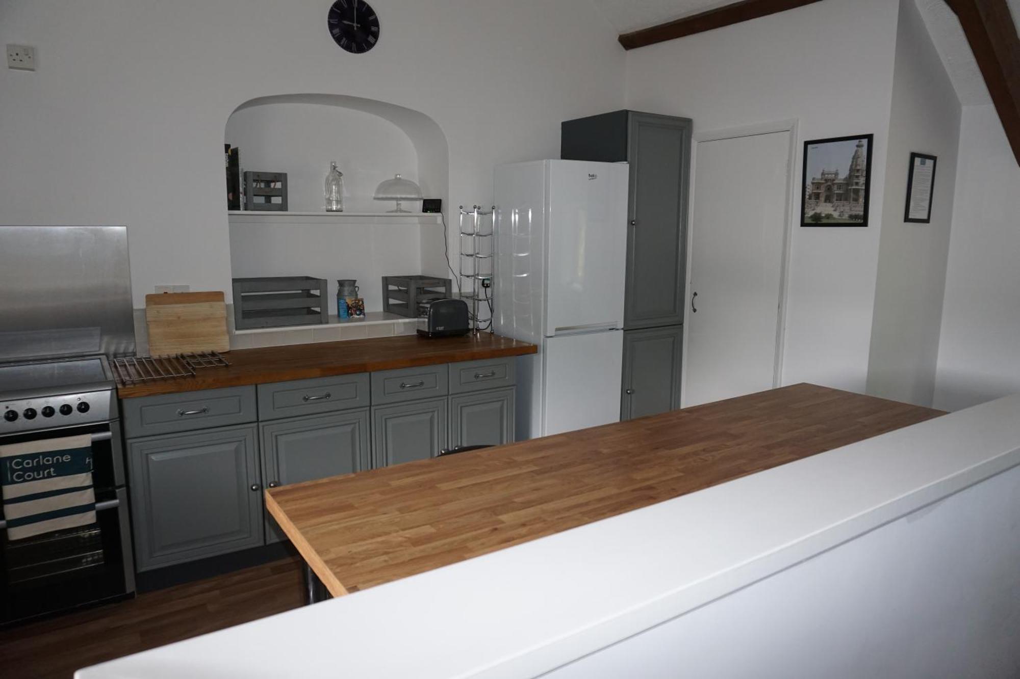Carlane Court, Slapton, Kingsbridge, South Devon Slapton  المظهر الخارجي الصورة