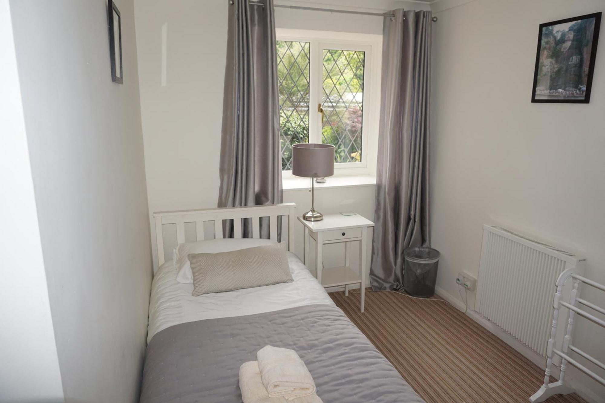 Carlane Court, Slapton, Kingsbridge, South Devon Slapton  المظهر الخارجي الصورة