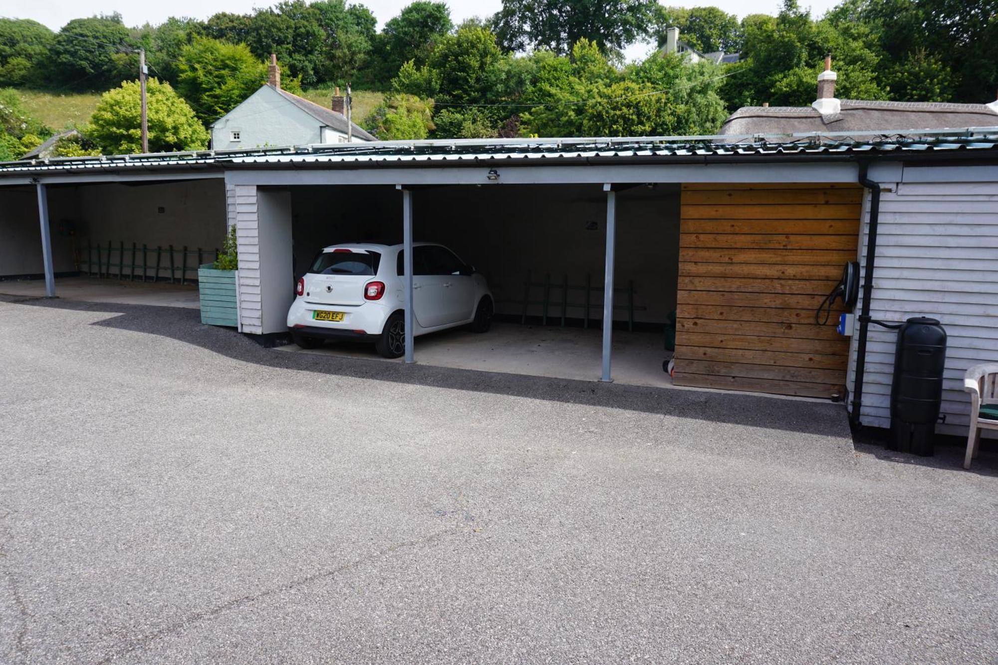 Carlane Court, Slapton, Kingsbridge, South Devon Slapton  المظهر الخارجي الصورة
