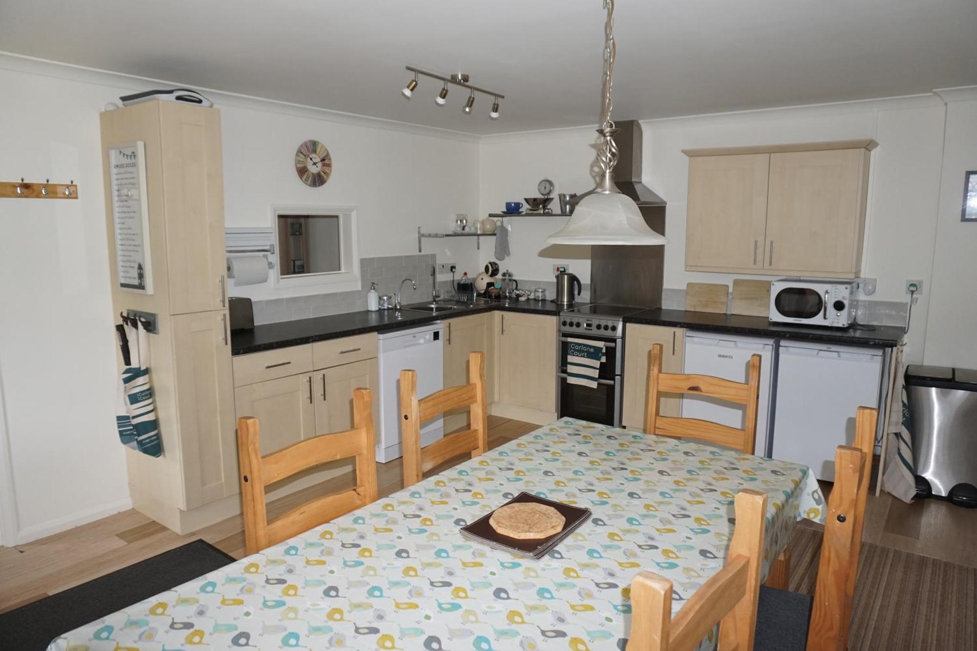 Carlane Court, Slapton, Kingsbridge, South Devon Slapton  المظهر الخارجي الصورة