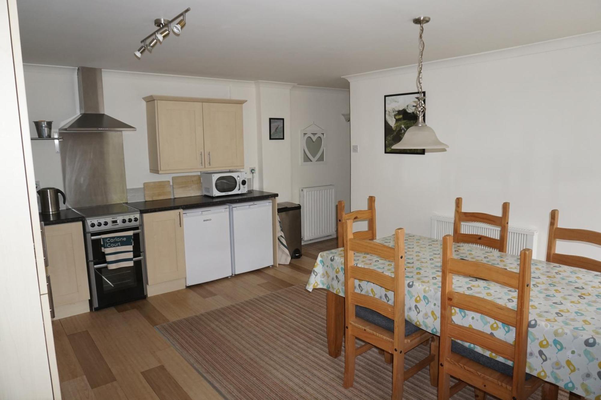 Carlane Court, Slapton, Kingsbridge, South Devon Slapton  المظهر الخارجي الصورة