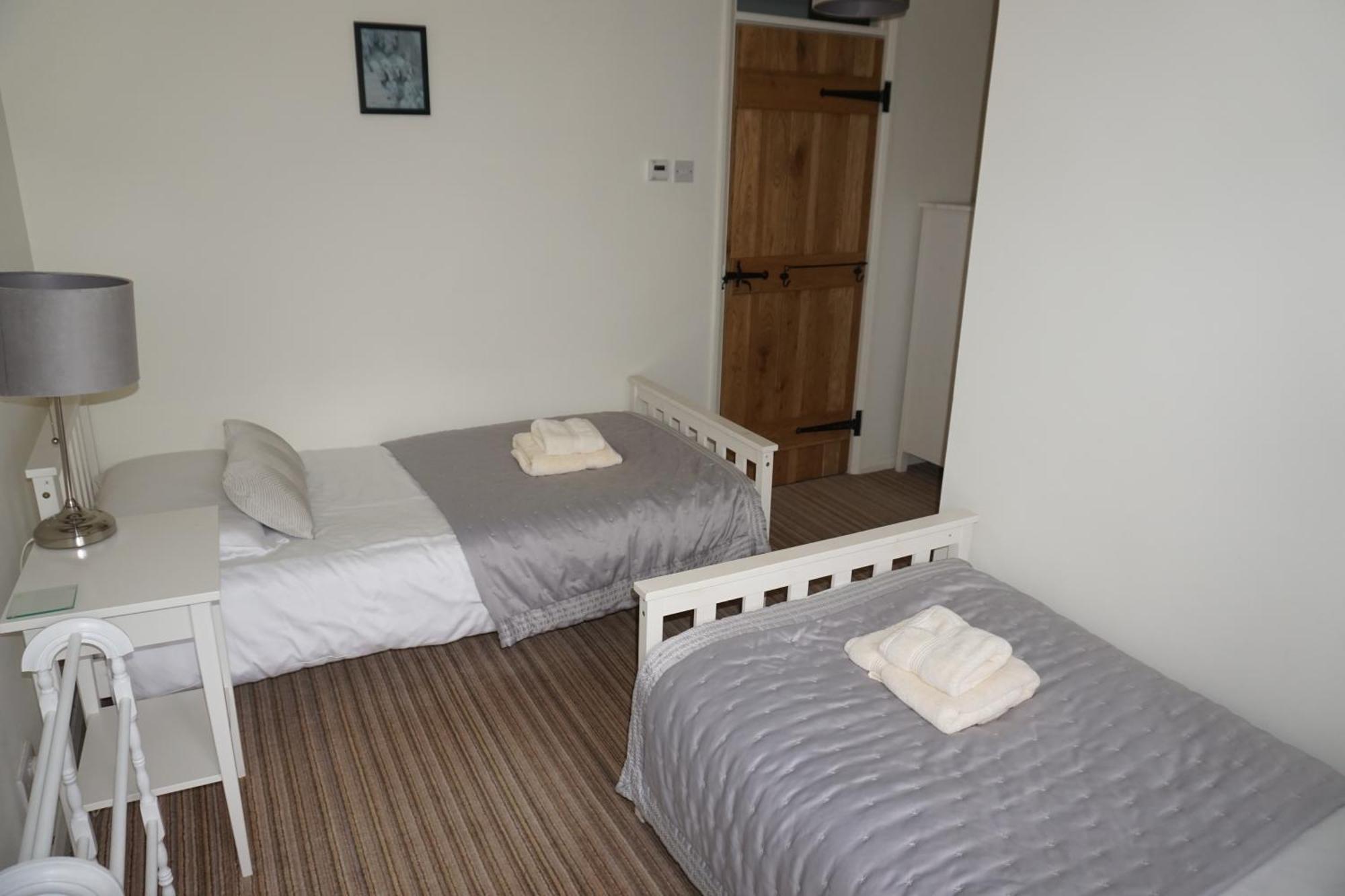 Carlane Court, Slapton, Kingsbridge, South Devon Slapton  المظهر الخارجي الصورة