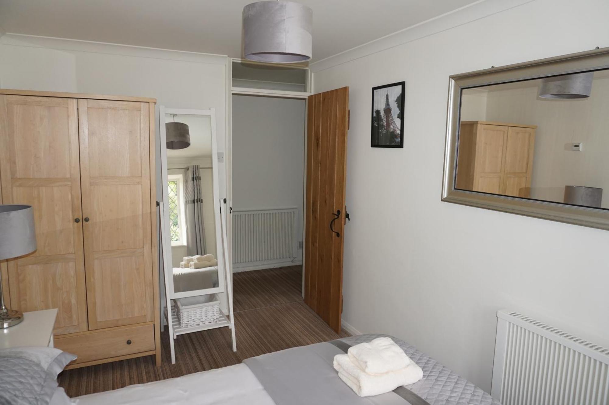 Carlane Court, Slapton, Kingsbridge, South Devon Slapton  المظهر الخارجي الصورة