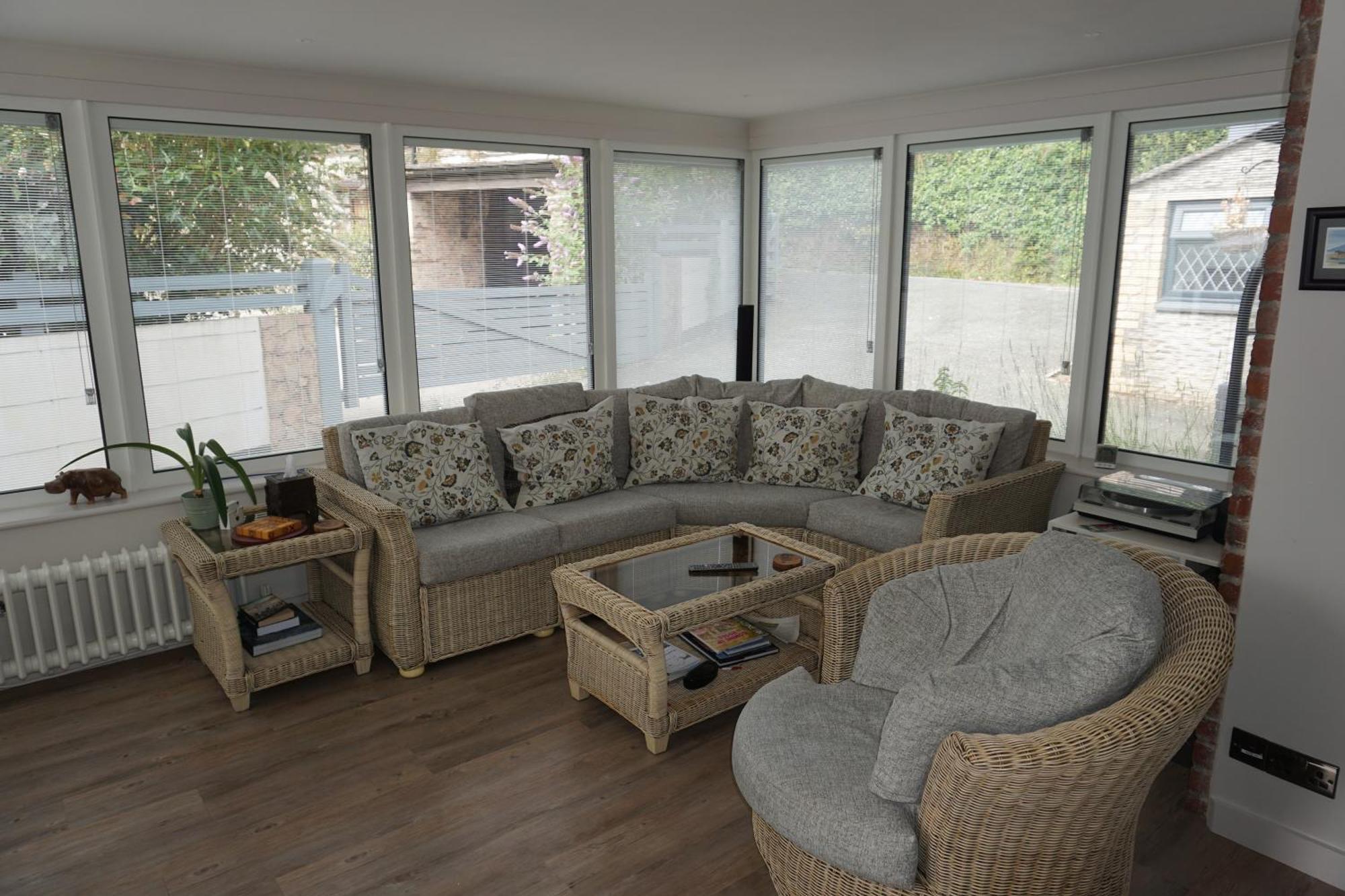 Carlane Court, Slapton, Kingsbridge, South Devon Slapton  المظهر الخارجي الصورة