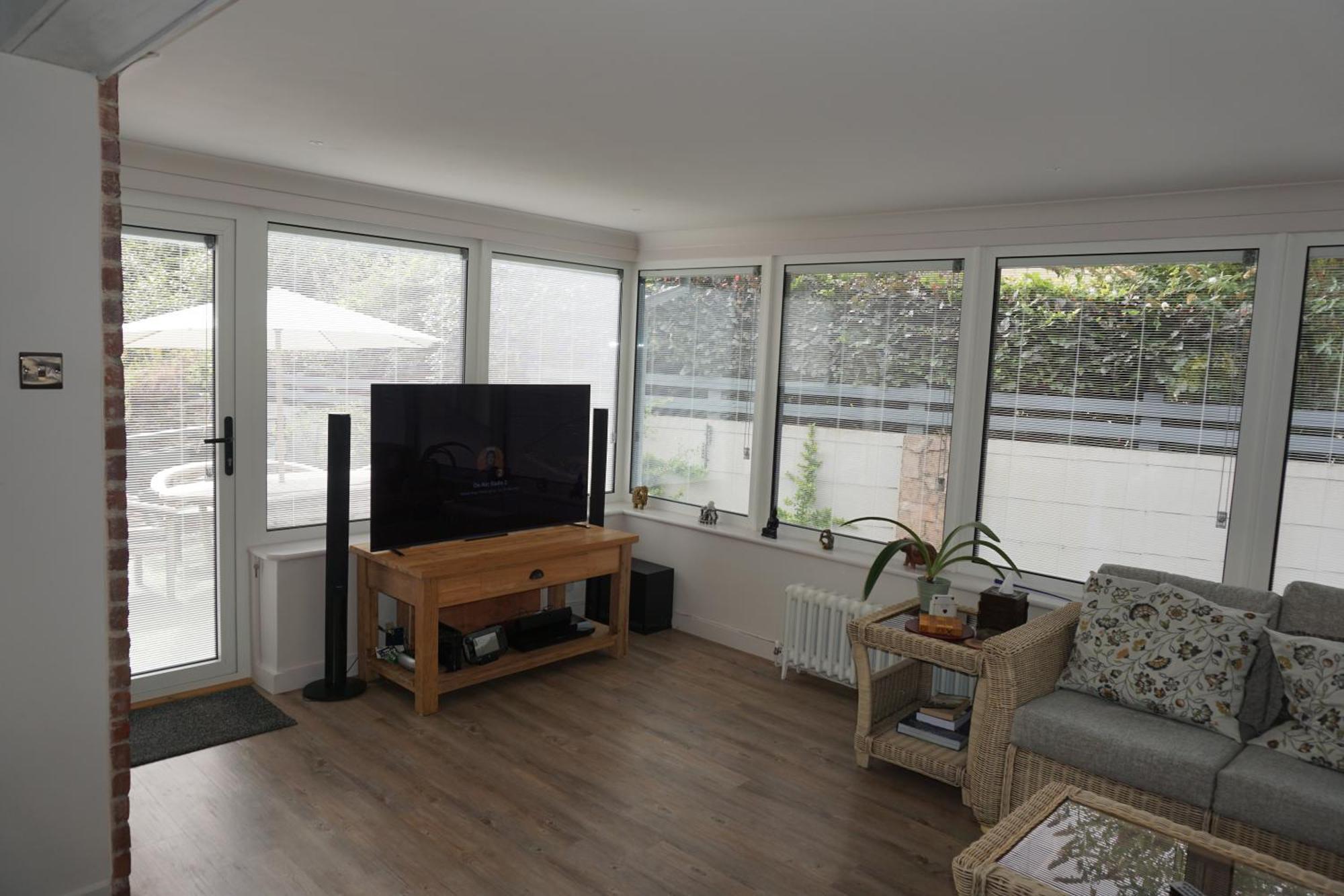 Carlane Court, Slapton, Kingsbridge, South Devon Slapton  المظهر الخارجي الصورة