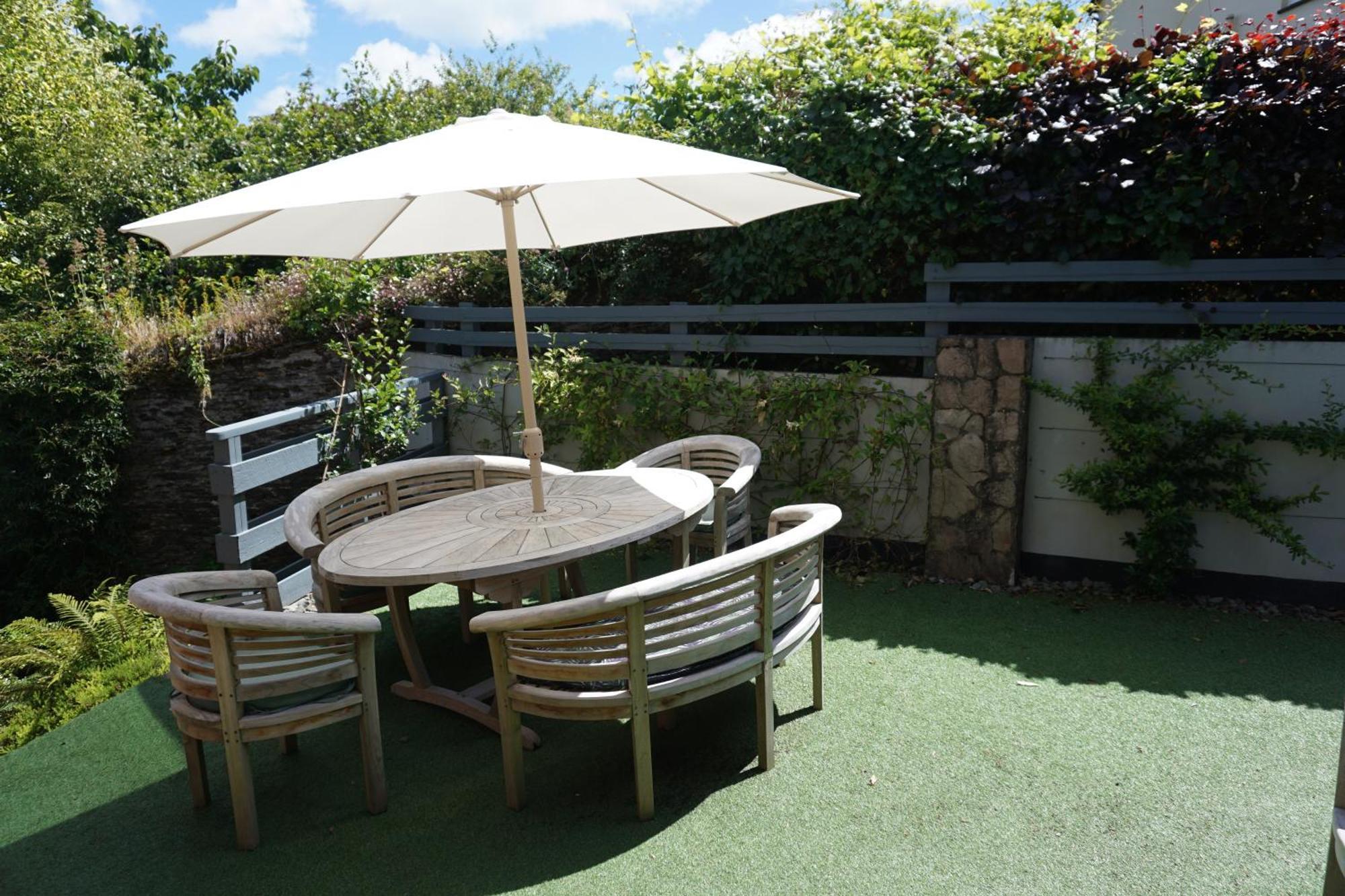 Carlane Court, Slapton, Kingsbridge, South Devon Slapton  المظهر الخارجي الصورة