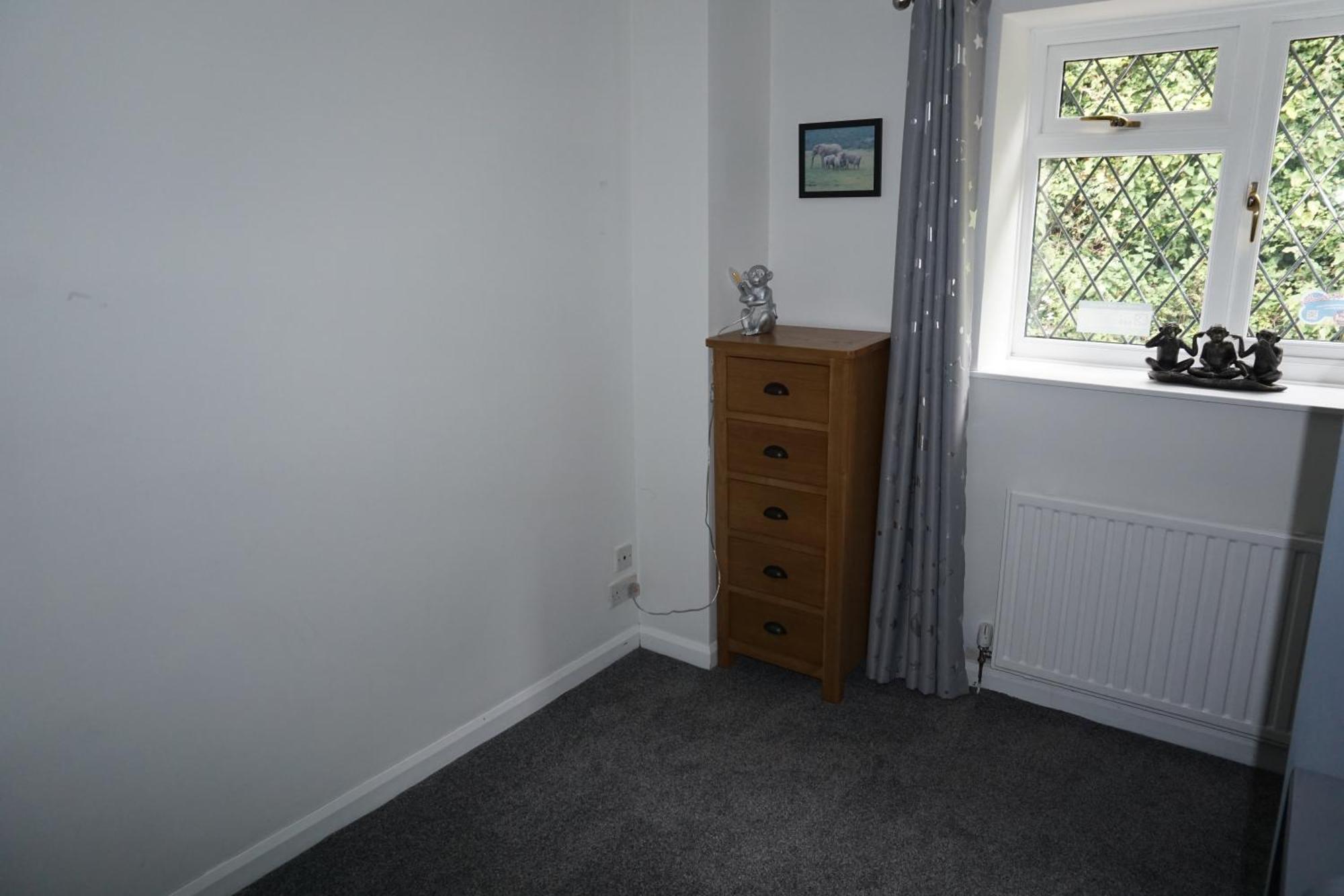 Carlane Court, Slapton, Kingsbridge, South Devon Slapton  المظهر الخارجي الصورة