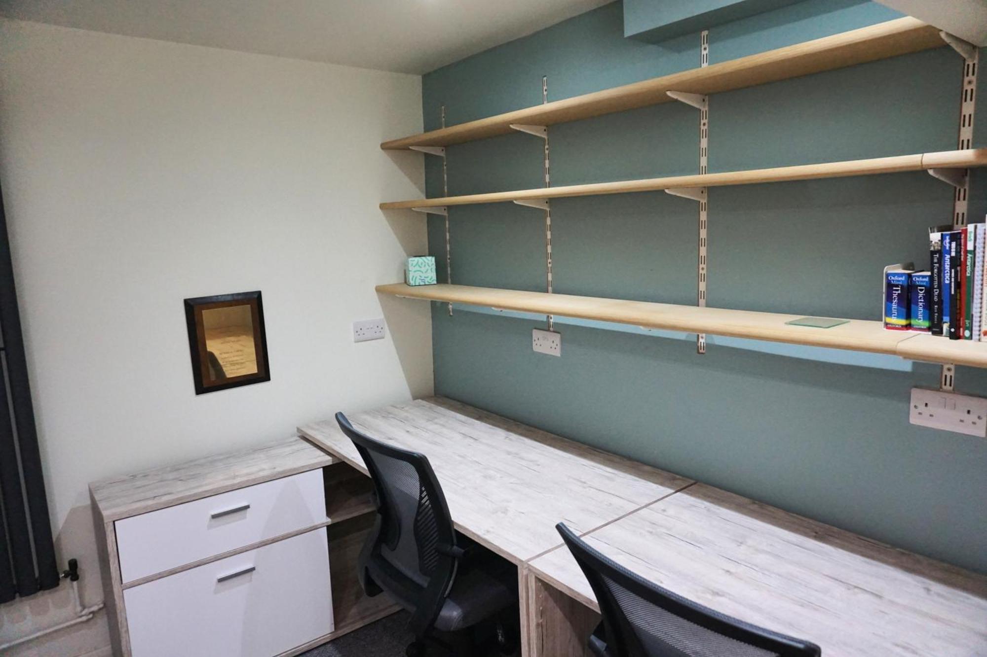 Carlane Court, Slapton, Kingsbridge, South Devon Slapton  المظهر الخارجي الصورة
