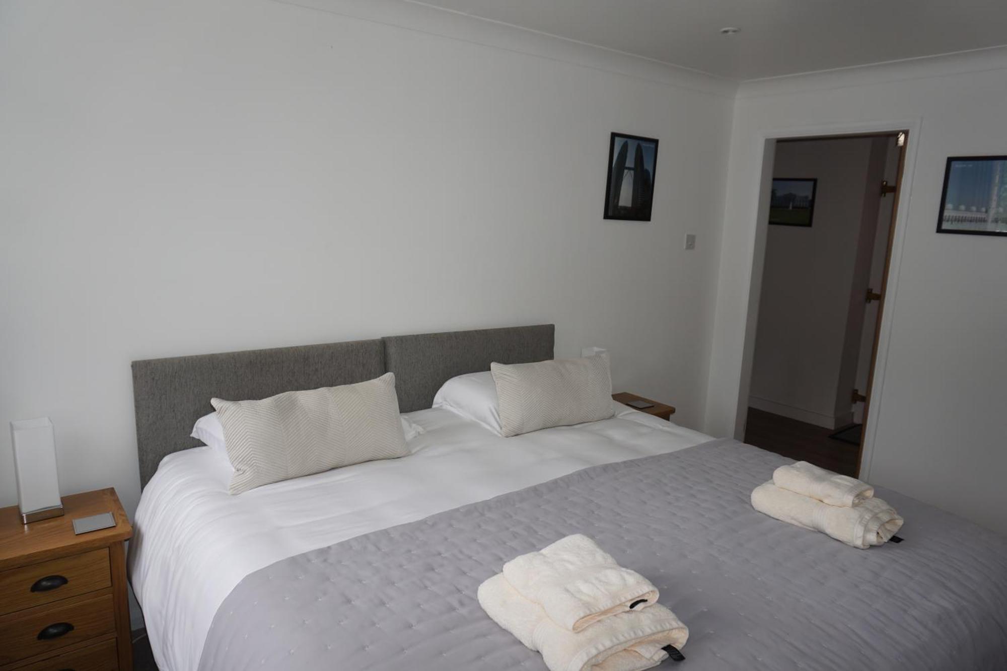 Carlane Court, Slapton, Kingsbridge, South Devon Slapton  المظهر الخارجي الصورة