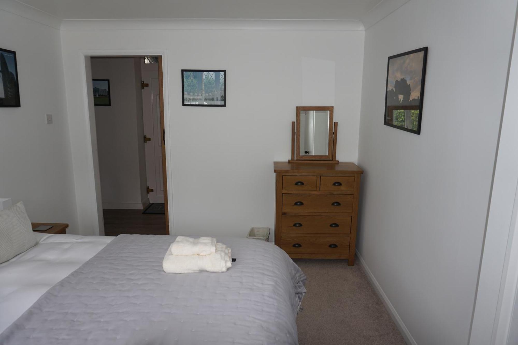Carlane Court, Slapton, Kingsbridge, South Devon Slapton  المظهر الخارجي الصورة