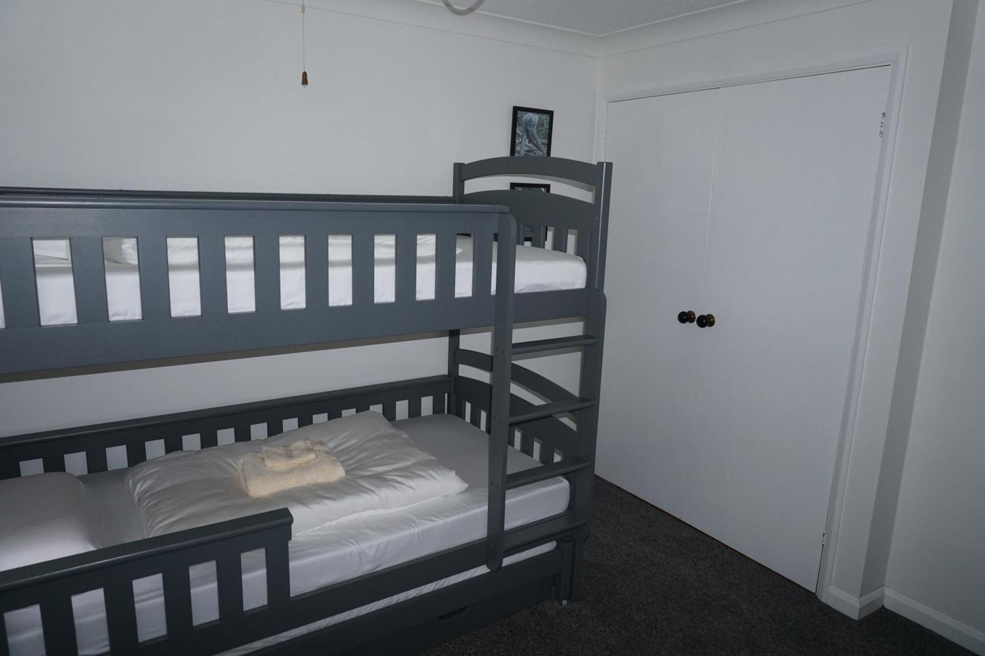 Carlane Court, Slapton, Kingsbridge, South Devon Slapton  المظهر الخارجي الصورة