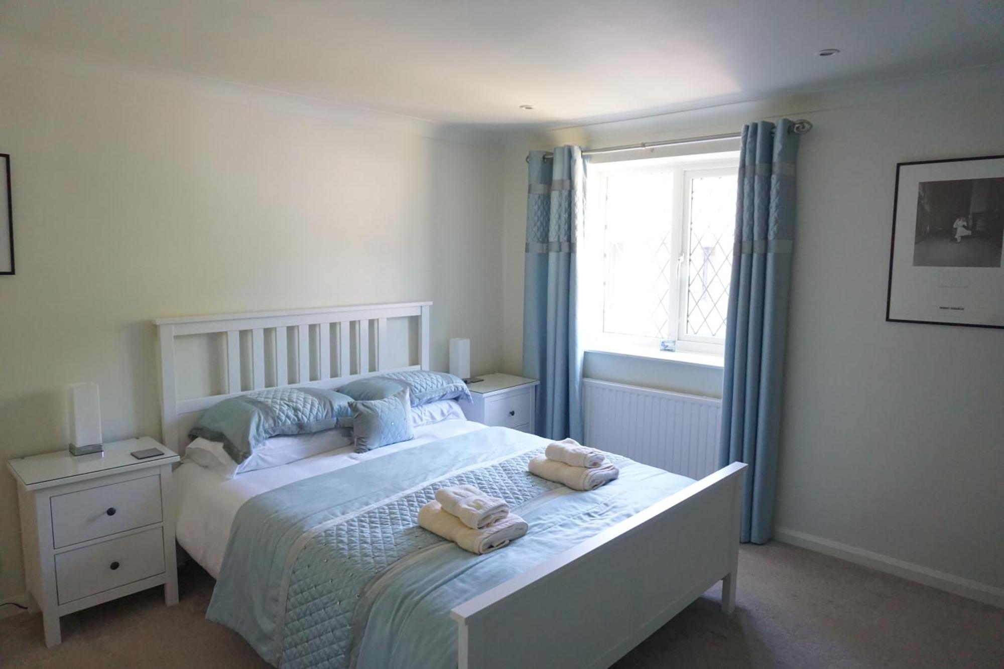 Carlane Court, Slapton, Kingsbridge, South Devon Slapton  المظهر الخارجي الصورة