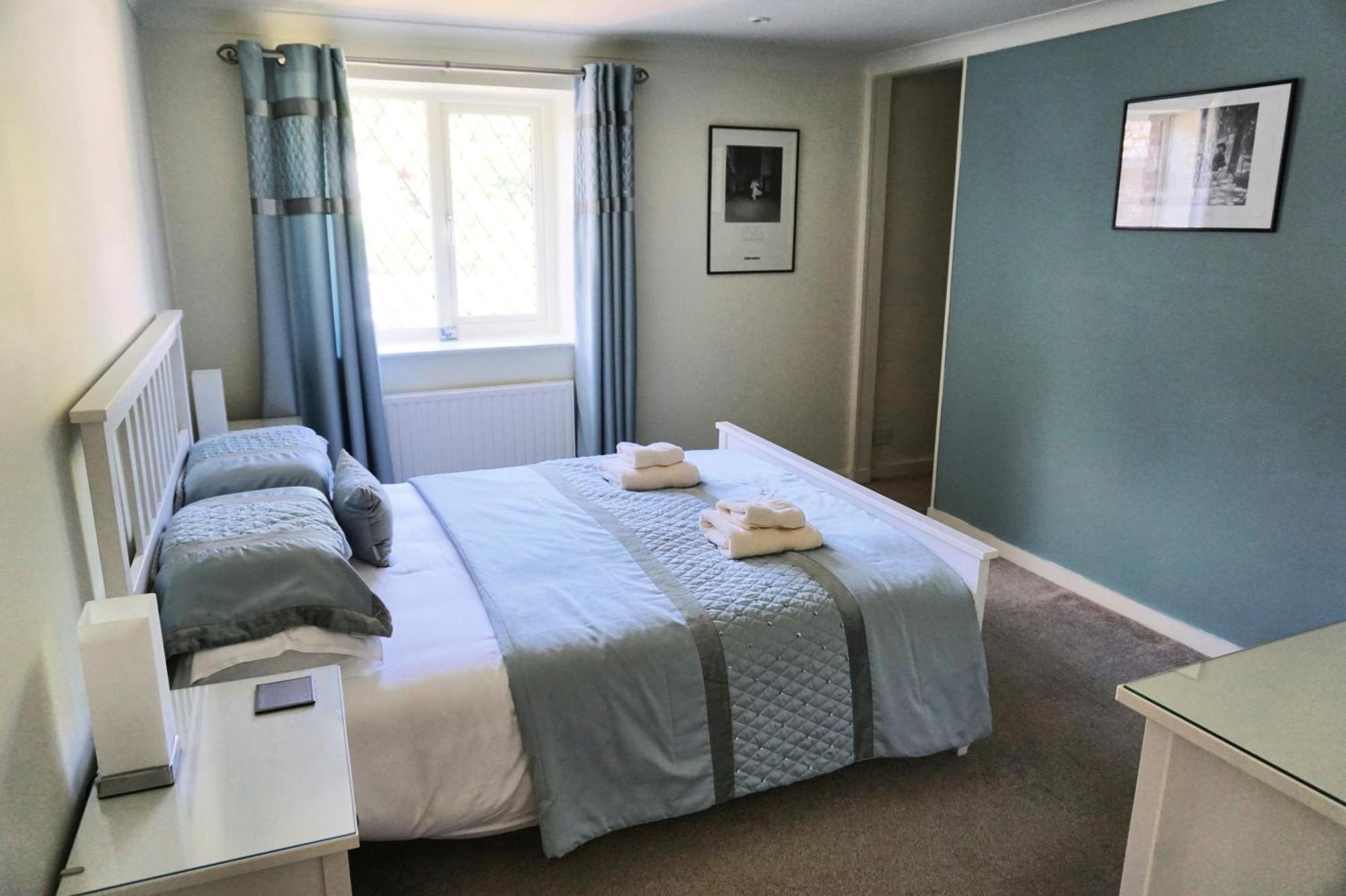 Carlane Court, Slapton, Kingsbridge, South Devon Slapton  المظهر الخارجي الصورة